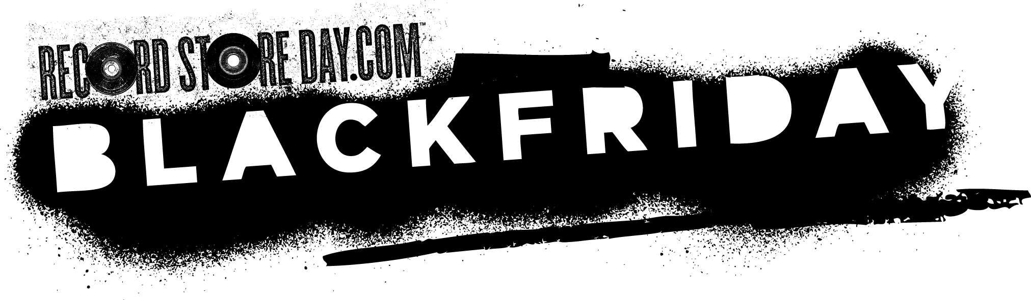 Record Store Day Black Friday Sale At Shangri La Records