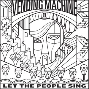let the people sing