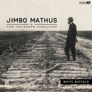 jimbo_mathus_white-buffalo