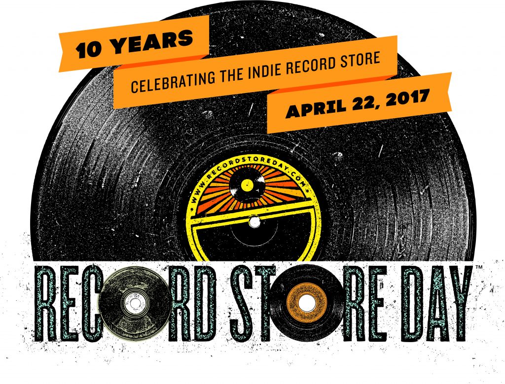 Kenneth eric church. Record year. Юбилейный record megamix. Радио рекорд 1998. Record year.