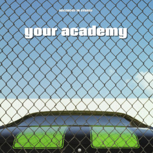 Your-Academy-cover-art-1