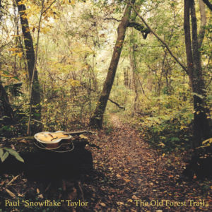 Old-Forest-Trail-cover