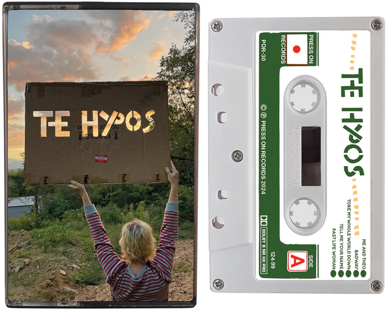 releases_cassette_POR30_TheHypos_800x640