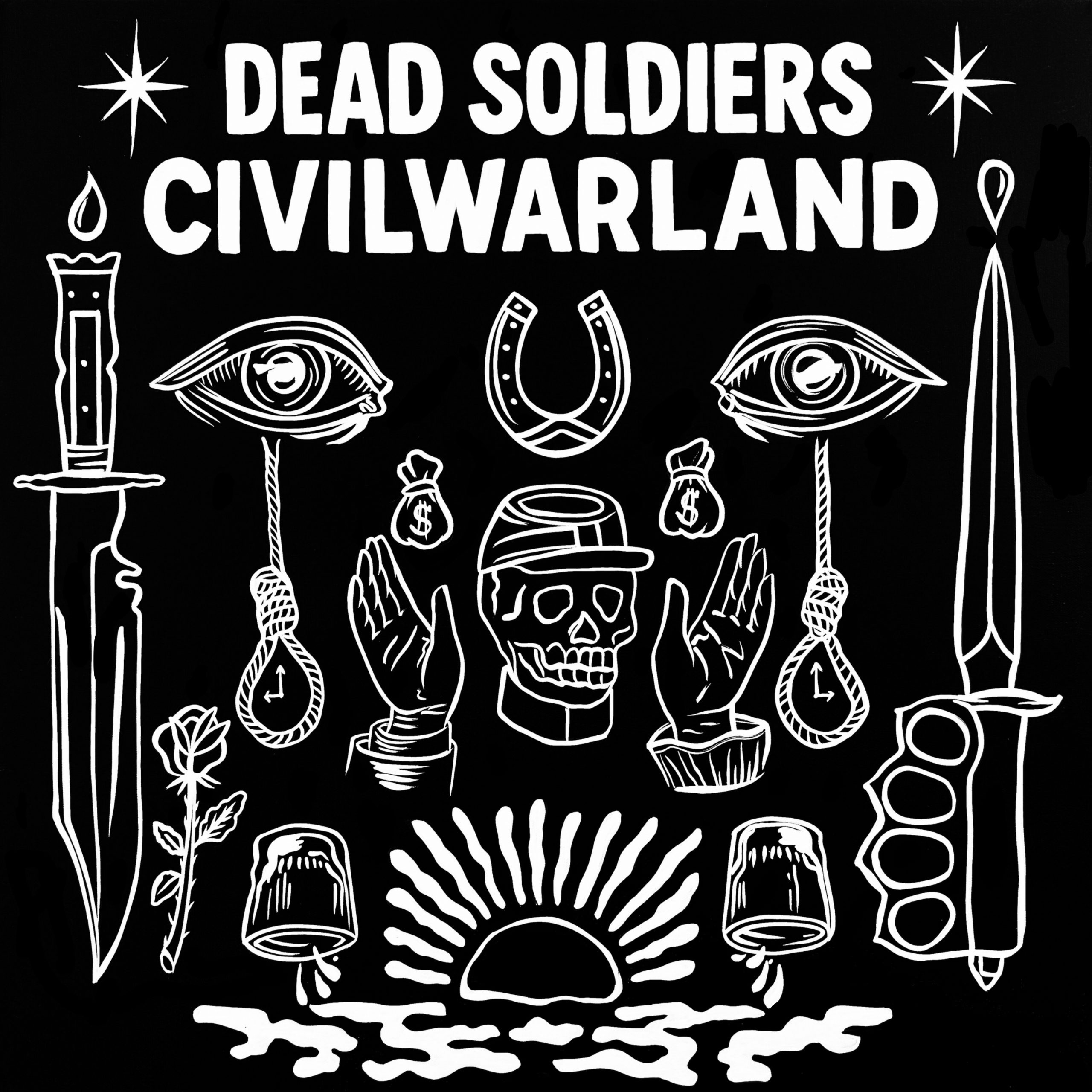 Dead-Soldiers-Civilwarland-cover-scaled Dead-Soldiers-Civilwarland-cover-scaled