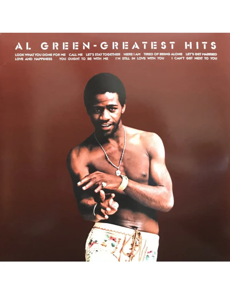 fat-possum-lp-al-green-greatest-hits fat-possum-lp-al-green-greatest-hits