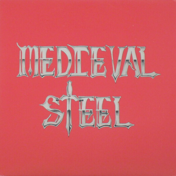 medieval-steel-medieval-steel-cover-art medieval-steel-medieval-steel-cover-art